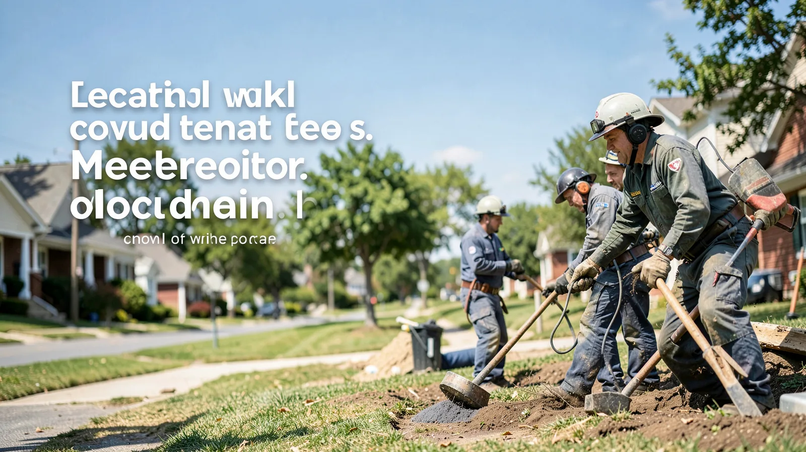 Mold Remediation in Hubbell, NE near me